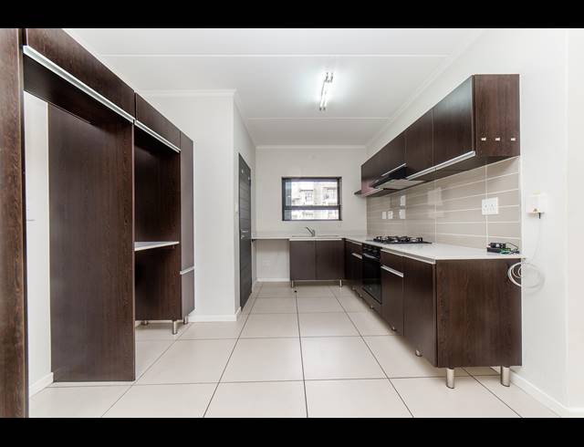 2 BEDROOM APARTMENT TO LET IN BEVERLEY